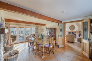 Photo 28- click for photo gallery